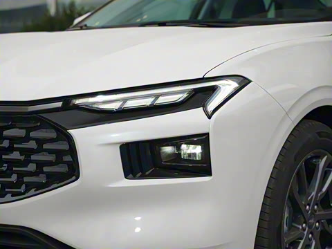 2025�� 1.5T EcoBoost E �춯 ������