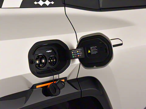 2025�� �����콢�� 6��