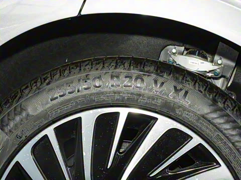 2025�� ���� 240 Pro�������ٸ�����ʻ