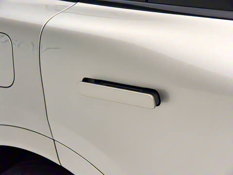 2025�� FREE+ ����Ǭ����