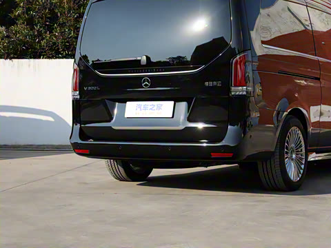 2025�� 2.0T ��άʿ������