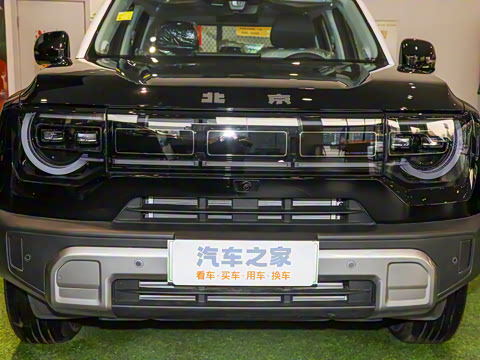 2024�� 1.5T ħ�˵�����׼��