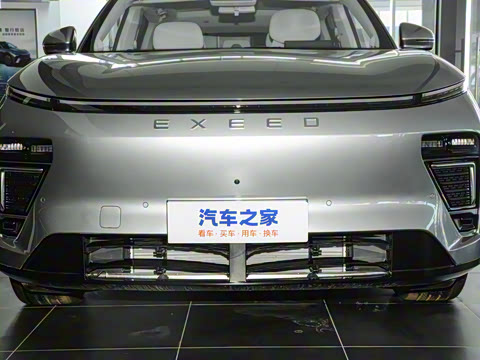 2025�� ���� 240 Pro�������ٸ�����ʻ