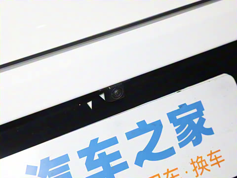 2024�� ���� 200 Pro