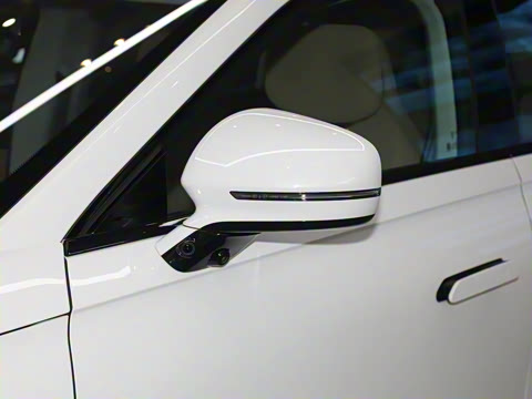 2024�� ���� 200 Pro