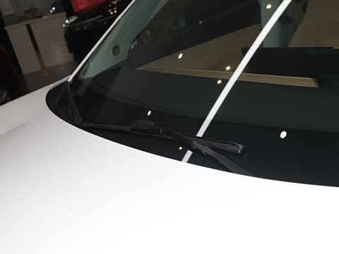 2024�� ���� 200 Pro