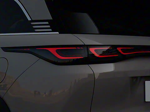 2025�� 150 �캽+��