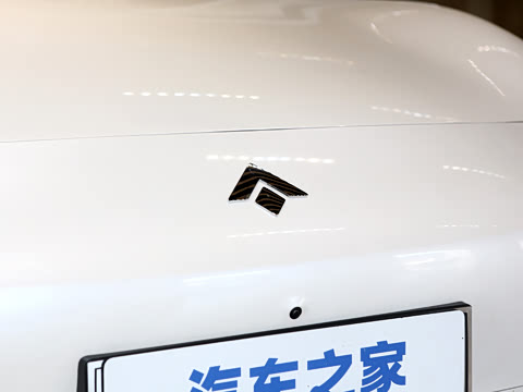 2024�� ȫ��� 710�ظ�ѹ�Ǽݰ�