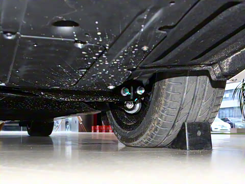 2024�� ȫ��� 710�ظ�ѹ�Ǽݰ�