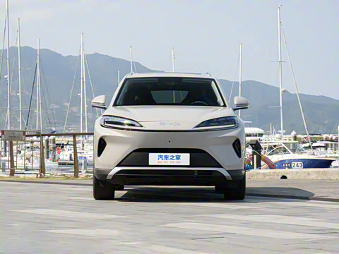 2025�� 150 �캽+��