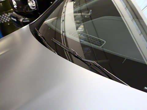 2023�� AMG GT 50 �����ܳ�