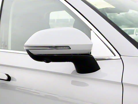 2024�� 120 �������������� 5�� �������