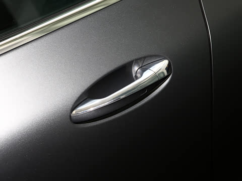 2023�� AMG GT 50 �����ܳ�