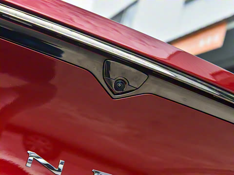 2024�� 2.5T �����콢��