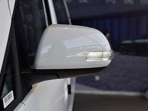 2024�� 2.0L �ֶ�������CNG 9��