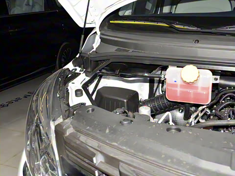 2024�� 2.0L �ֶ�������CNG 9��