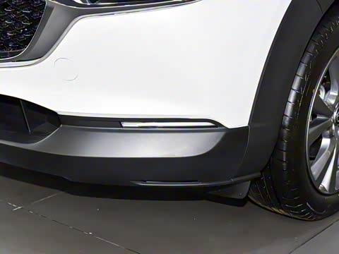 2024�� 2.0L �Զ�������