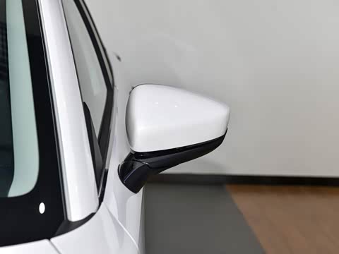 2024�� 2.0L �Զ�������