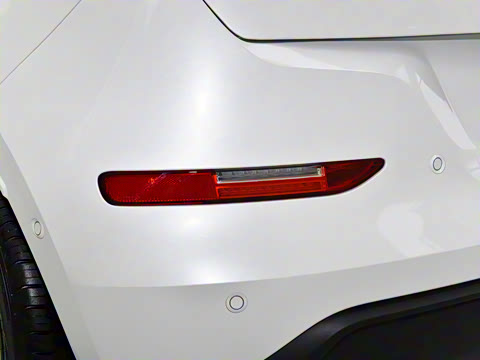 2024�� 401km ������ 126kW