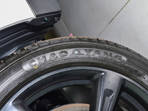 2024�� 401km ������ 126kW