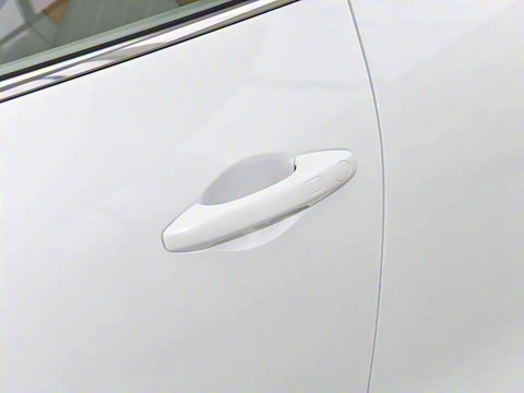 2024�� 401km ������ 126kW