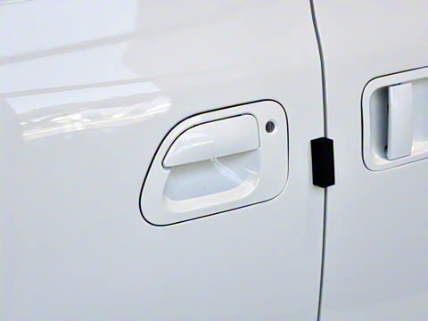 2024�� 2.0L �ֶ�������CNG 9��