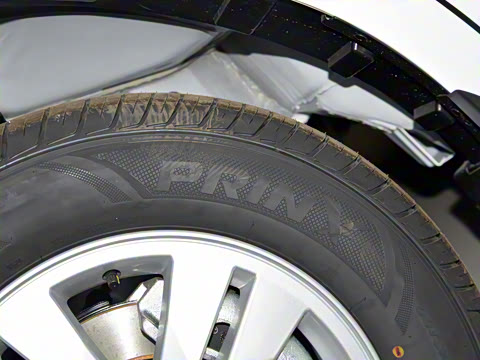 2024�� 2.0L �ֶ�������CNG 9��