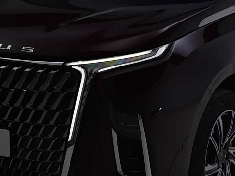 2024�� 2.0T �Ǽ�������