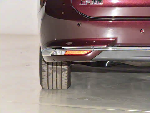 2024�� 2.0T �Ǽ�������