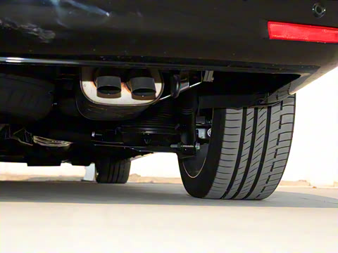 2025�� 2.0T ��άʿ�����