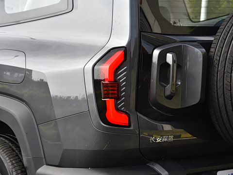 2024�� ����������