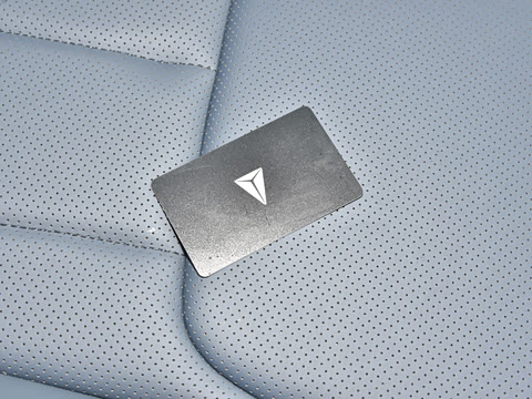 2024�� ����������