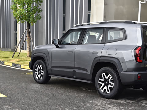 2024�� ����������