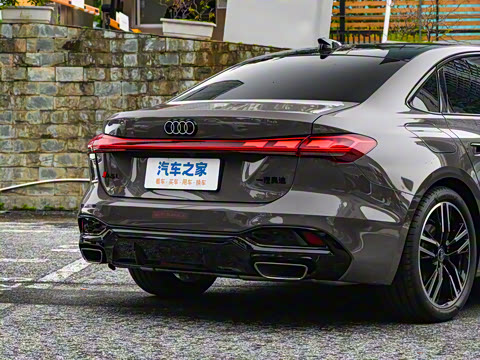 2026�� 2.0T �˶��� Plus