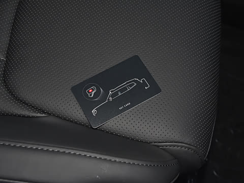 2024�� ����������