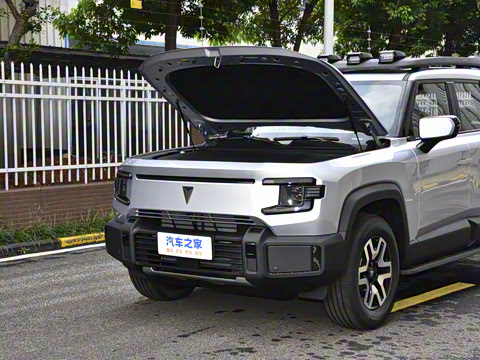 2024�� ����������