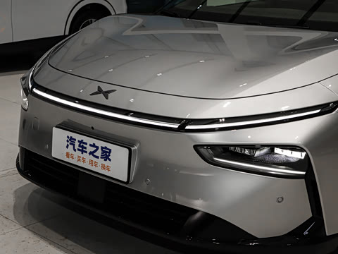 2024�� ������ Max