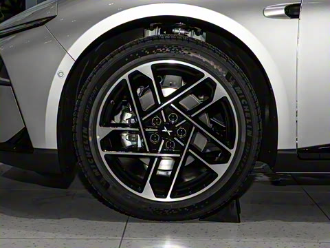 2024�� ������ Max