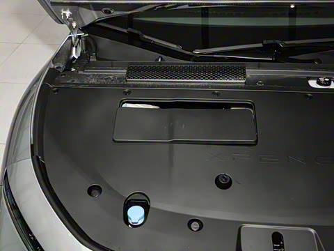 2024�� ������ Max