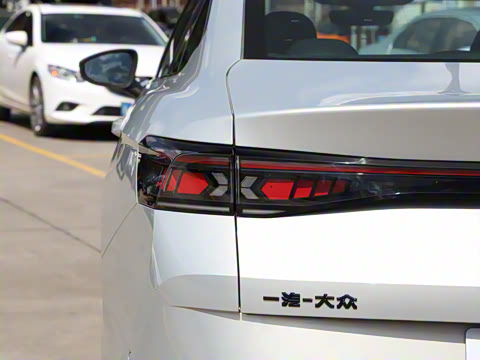 2024�� 380TSI DSG�����