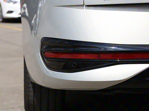 2024�� 380TSI DSG�����