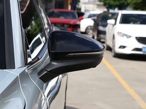 2024�� 380TSI DSG�����