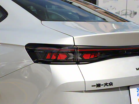 2024�� 380TSI DSG�����