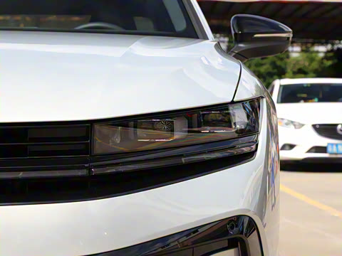 2024�� 380TSI DSG�����