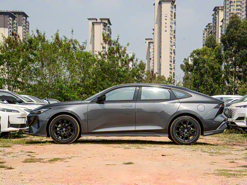 2025�� 1.5T 500Bar�����