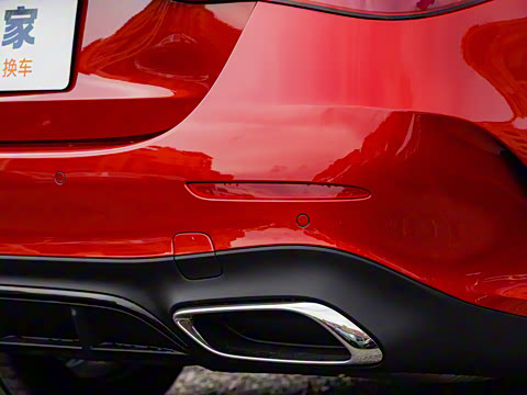 2024�� E 300 ʱ�����˶���