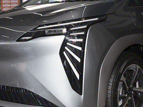 2024�� Younger ��ҫ��