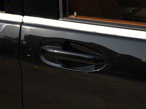 2025�� 2.0T ����������