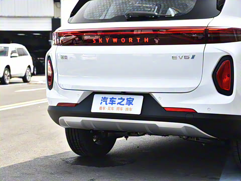 2024�� �Ŀ� 520 �����