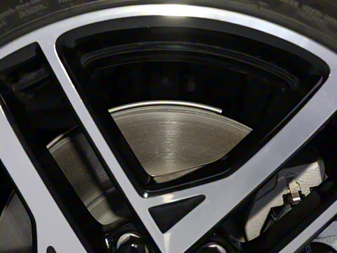 2025�� 525max �����Ǽݰ�